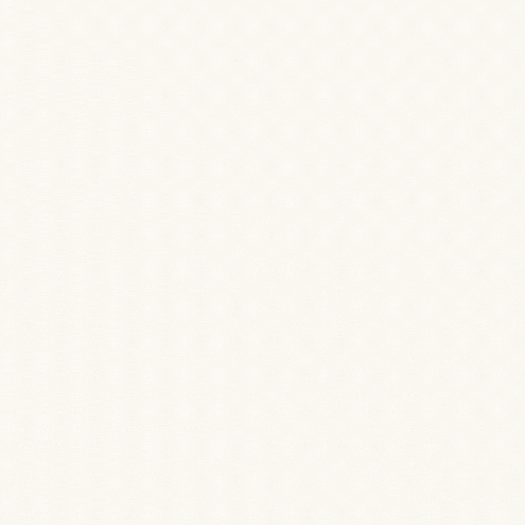 Optum animated social template