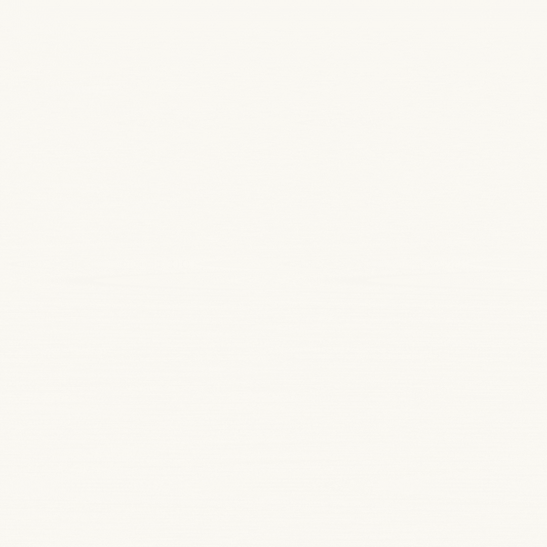 UHC social media animation