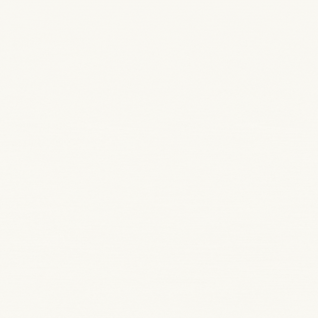 UHG animated social template