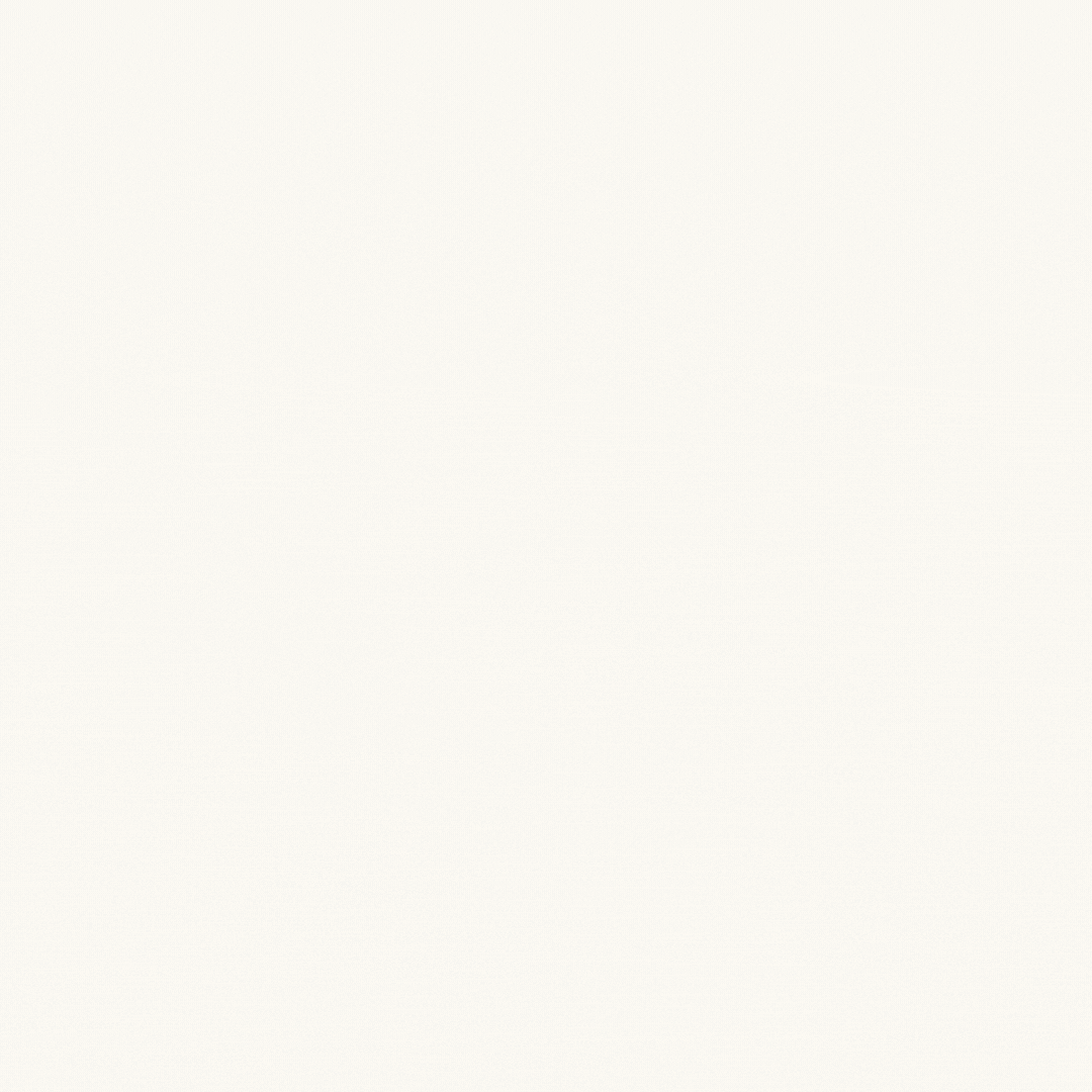 Animated social template