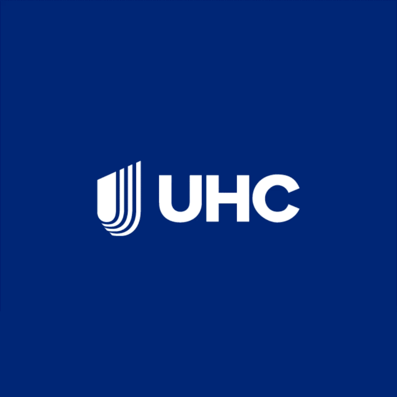 New hire onboarding animation