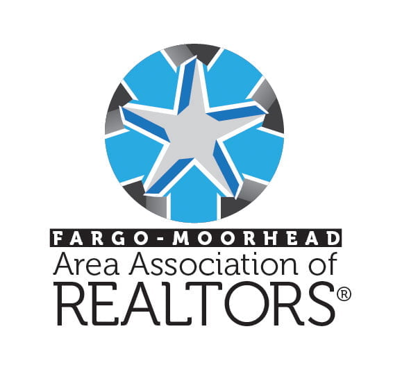 FMAAR logo
