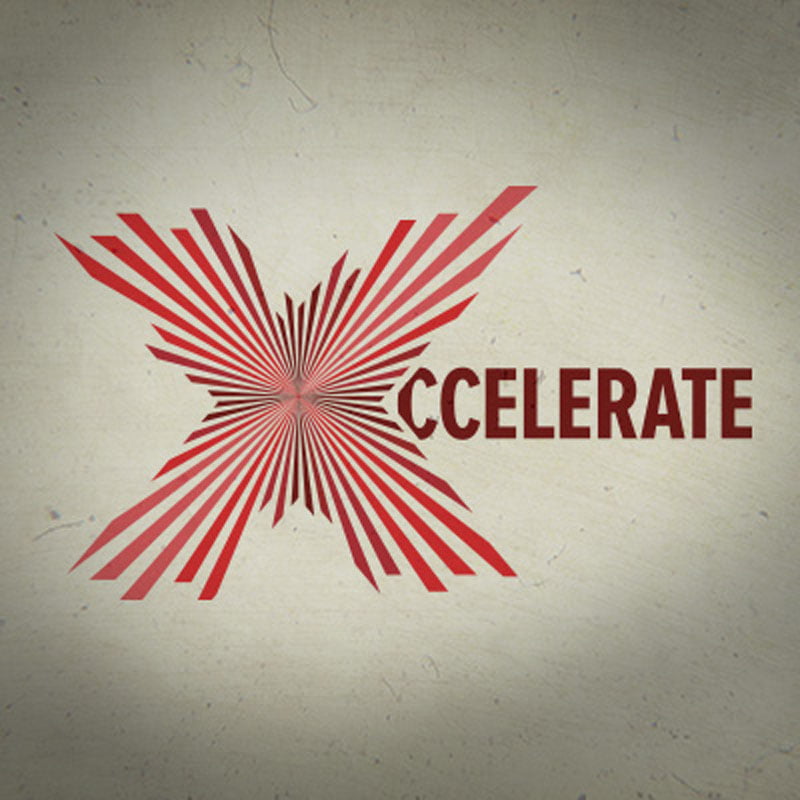 TEDxFargo profile identity