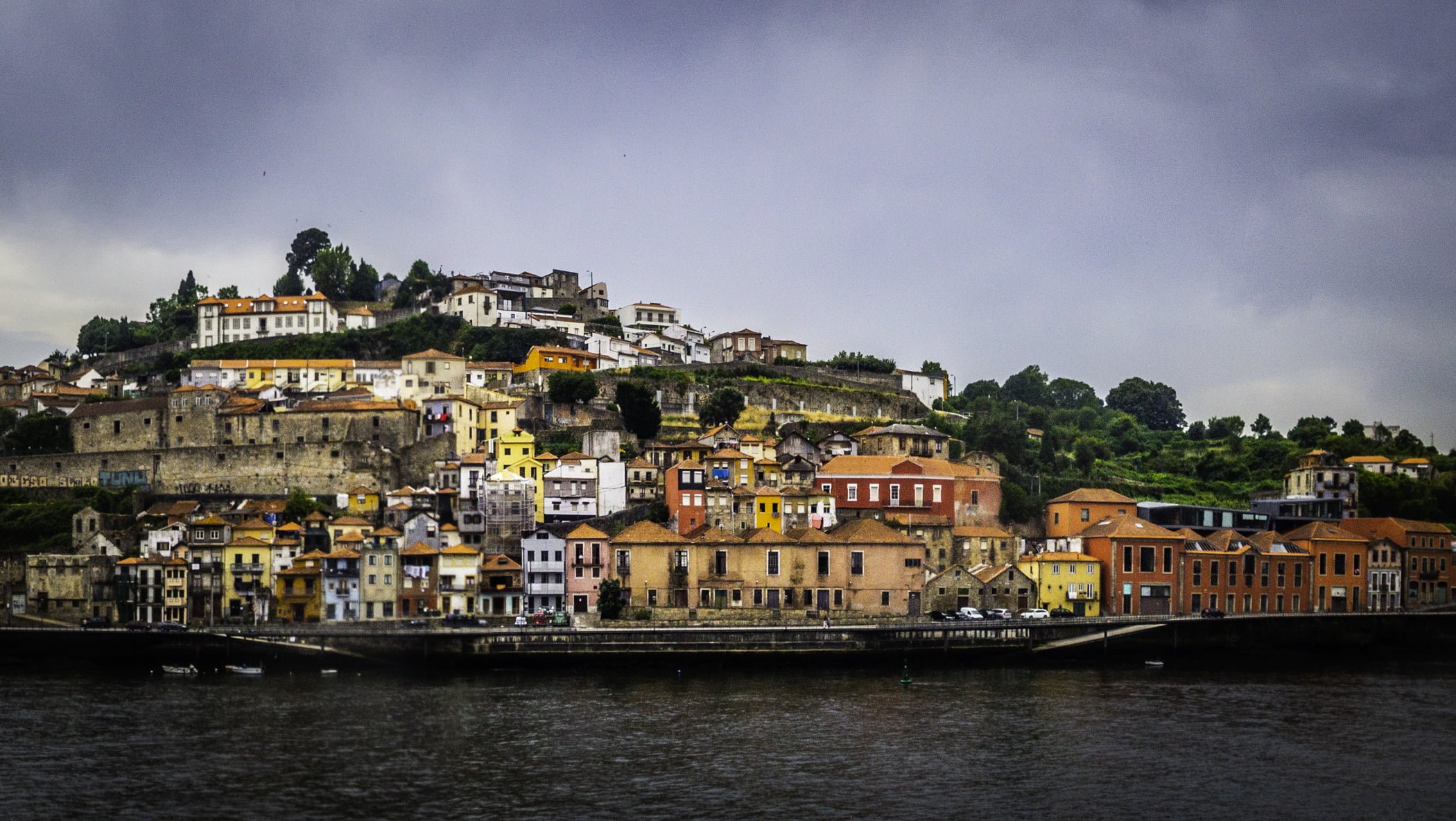 Personal photography