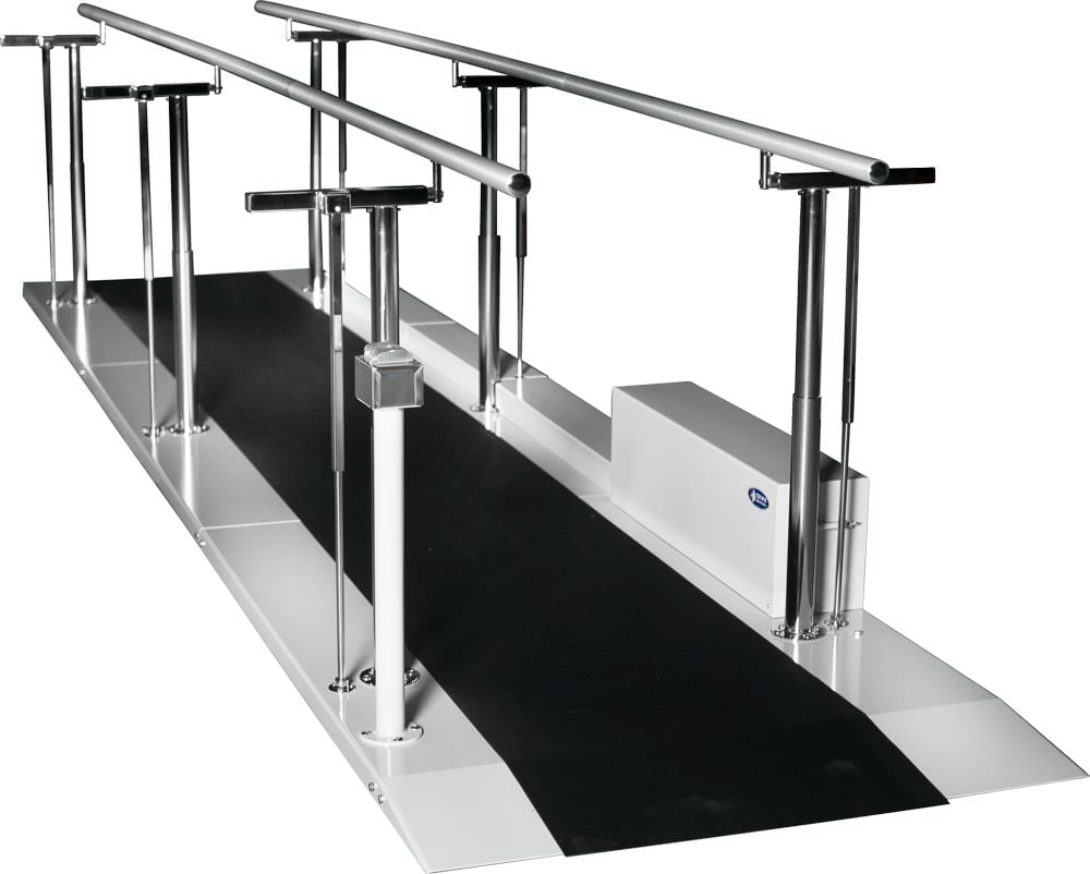 Product photography — TRI W-G