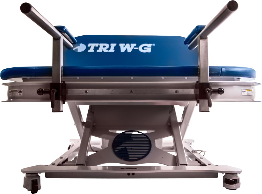 Product photography — equipment