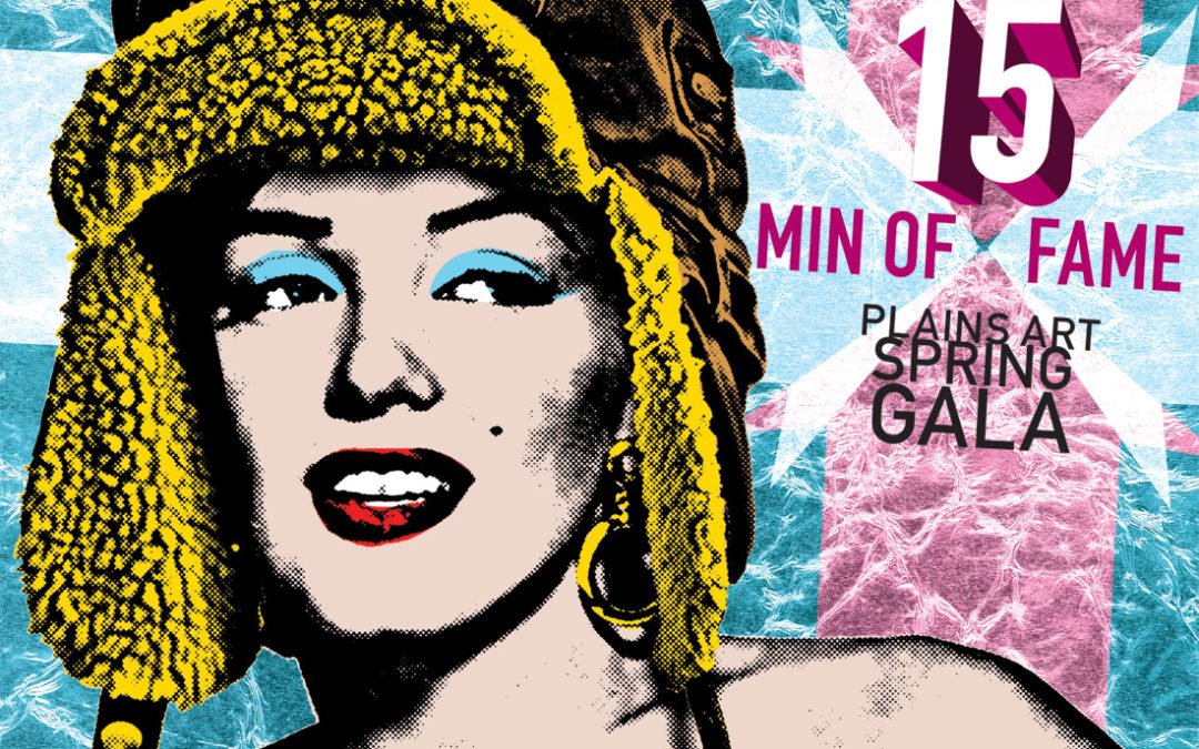 Plains Art Museum Gala